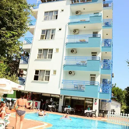 Pinar
