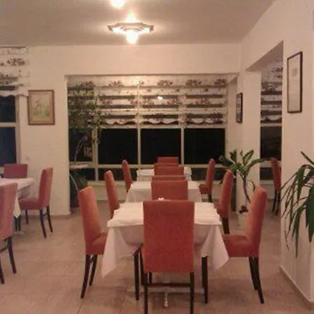 Pinar 2* Αλάνια