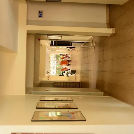 Hotel Pinar